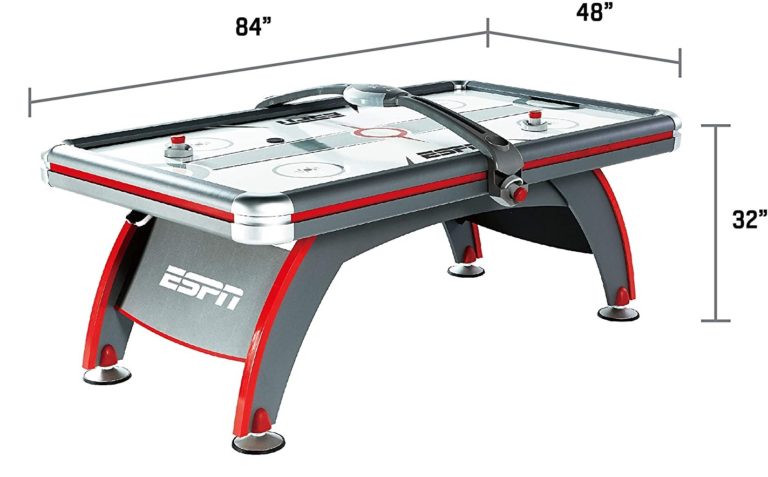 airhockey1